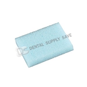 Foam Insert For 2&rdquo; Box