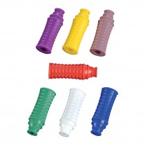 Large Silicone Intrument Grips