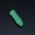 (6) Instrument Grip - Green