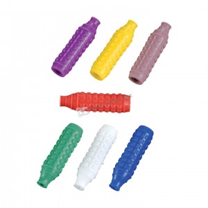 Silicone Intrument Grips