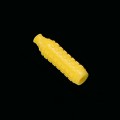 (2) & (4) Instrument Grip - Yellow