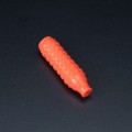 (2) & (4) Instrument Grip - Red