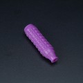 (2) & (4) Instrument Grip - Purple
