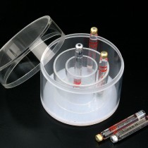 Anesthetic Cartridges Holder