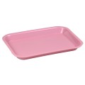 Flat Tray - Size F (Standard)