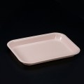 Flat Tray Size B - Sand