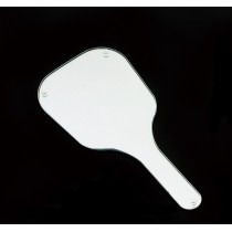 Hand Mirror