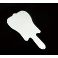 Tooth Hand Mirror