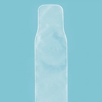 Digital Sensor Sleeves