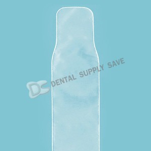 Digital Sensor Sleeves