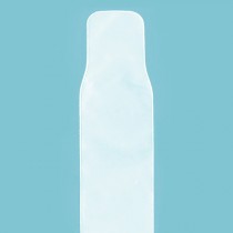 Digital Sensor Sheaths