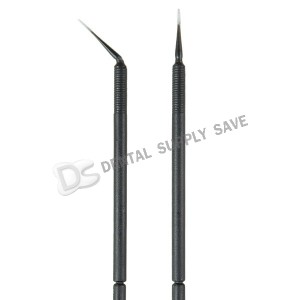 Maxext Micro Appilcators - Extended