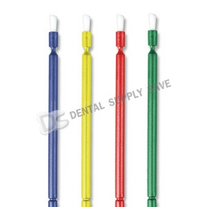 Maxbrush Applicators