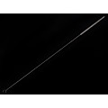 Cleaning Brush for Aspirator Tip-S