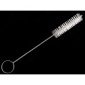 Cleaning Brush for Aspirator Tip-XL