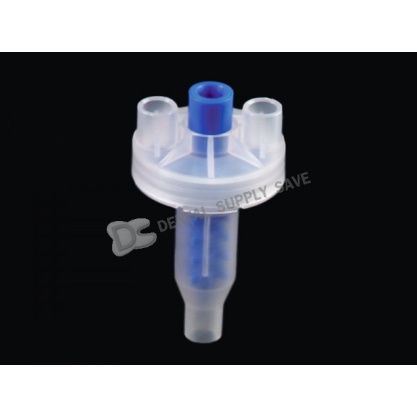 Dynamic Mixing Tips Dental Supply Save!