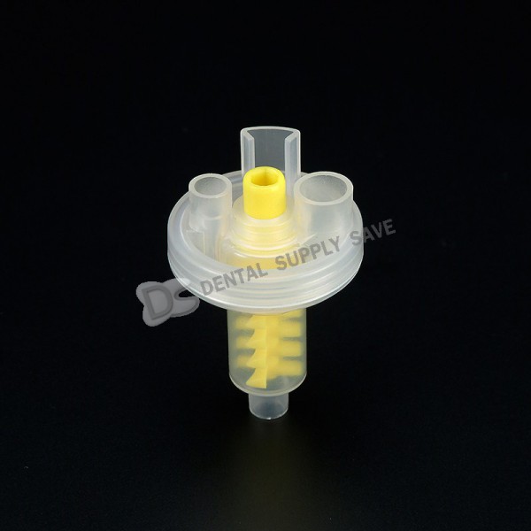 Dynamic Mixing Tips Dental Supply Save!