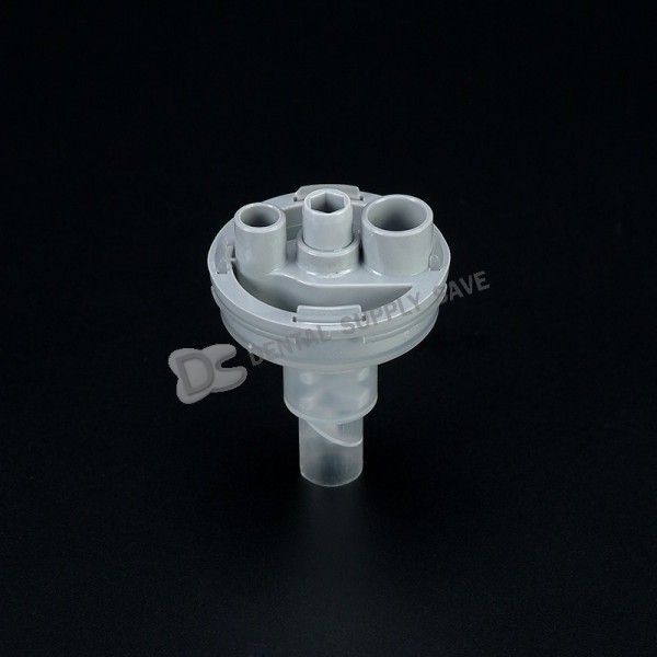 Dynamic Mixing Tips Dental Supply Save!