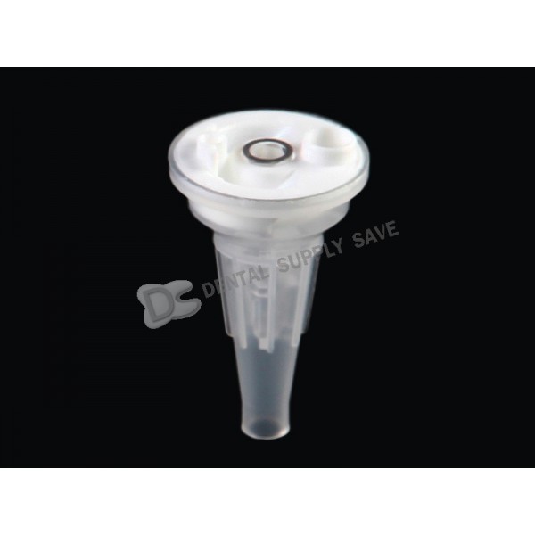 Dynamic Mixing Tips Dental Supply Save!