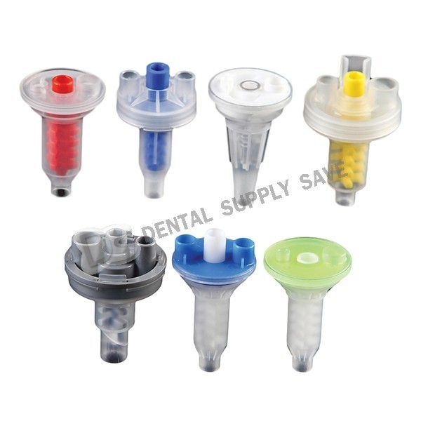 Dynamic Mixing Tips Dental Supply Save!