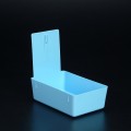 Lab Pan - Light Blue