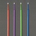 MAXMICRO Applicators
