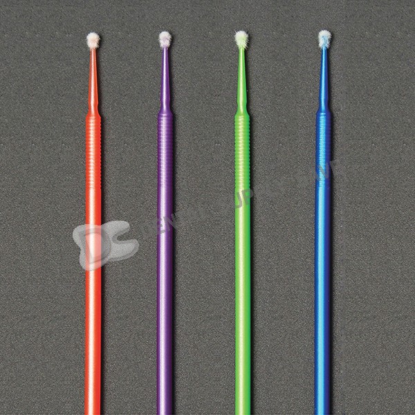 Maxmicro Applicators Dental Supply Save!