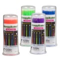 Maxmicro Applicators