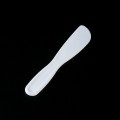 Disposable Mixing Spatulas