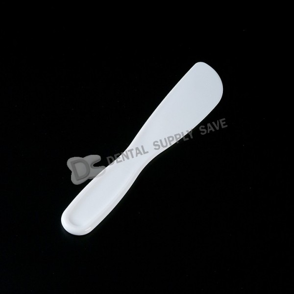 Disposable Mixing Spatulas Dental Supply Save!