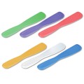 Disposable Mixing Spatulas