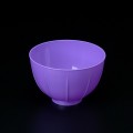 Disposable Mixing Bowls