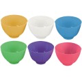 Disposable Mixing Bowls