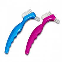 Standard Denture Brushes