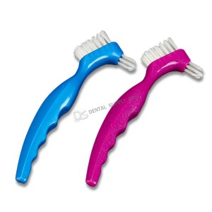Standard Denture Brushes