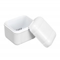 Denture Carebath