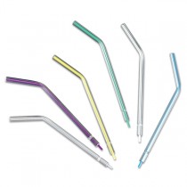 Acutips Disposable Air/Water Syringe Tips
