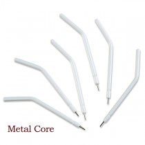 Metal Core Tips