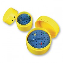 Endo Instruments Box