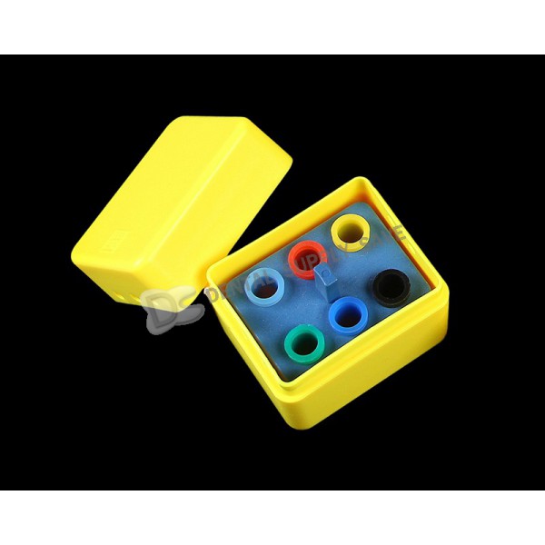 Gutta Percha Box Dental Supply Save!