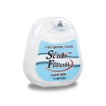 Slidii Flosii PTFE Dental Floss (Mint)