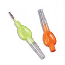 Interdental Brushes