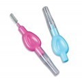 Interdental Brushes