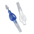 Interdental Brushes