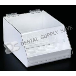 Unicycle & Chain Rack