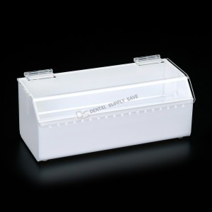 Chain Elastic Dispenser