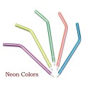 Neon Color Tips