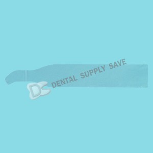 Cordless Curing Light Covers 