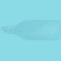 Cordless Curing Light Covers 