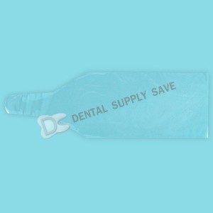 Cordless Curing Light Covers 